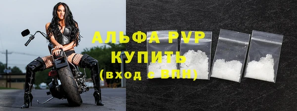 СК Приозерск