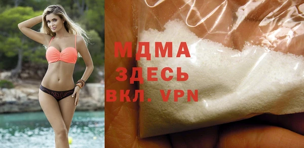 mix Протвино